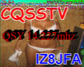 03/10/2026 à 18h15