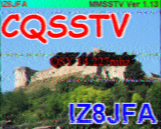 03/10/2026 à 18h26