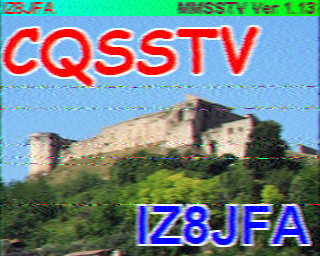 03/10/2026 à 18h33