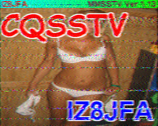 03/10/2026 à 18h36