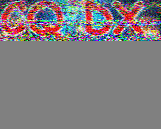 03/10/2026 à 19h16