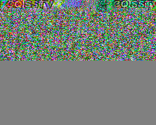 03/10/2026 à 17h00