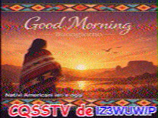 03/10/2026 à 06h53