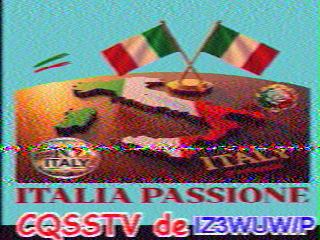 03/10/2026 à 06h54