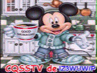 03/10/2026 à 06h56