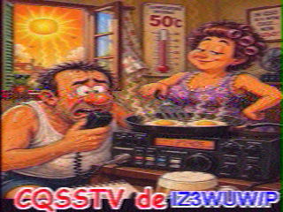 03/10/2026 à 06h57