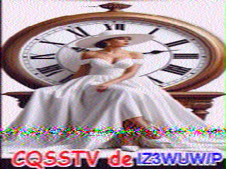 03/10/2026 à 07h02