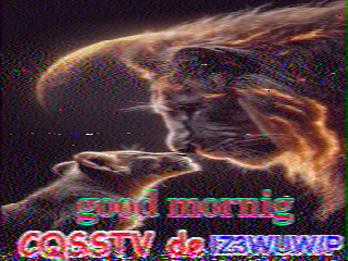 03/10/2026 à 07h10