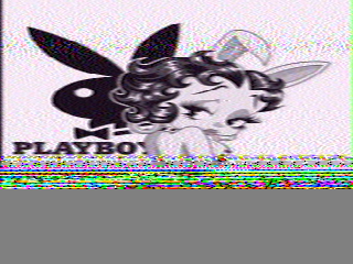 03/10/2026 à 07h12