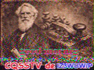 03/10/2026 à 07h16