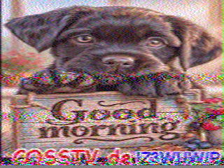 03/10/2026 à 07h43
