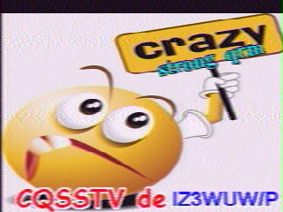 03/10/2026 à 07h51