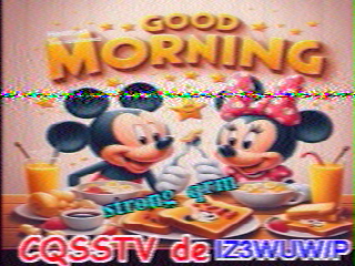 03/10/2026 à 07h55