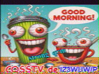 03/10/2026 à 07h56