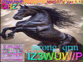 03/10/2026 à 07h59