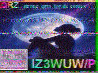 03/10/2026 à 08h02