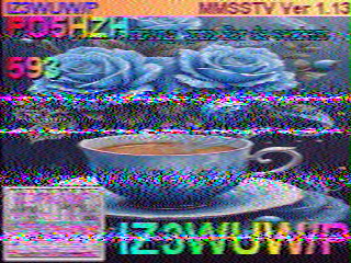 03/10/2026 à 08h04