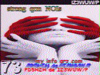 03/10/2026 à 08h06