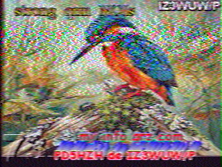 03/10/2026 à 08h07