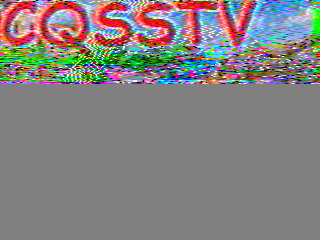 03/10/2026 à 08h30