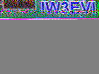 03/10/2026 à 08h31