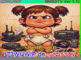 03/10/2026 à 08h31