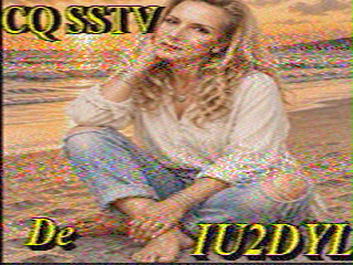 03/10/2026 à 08h37