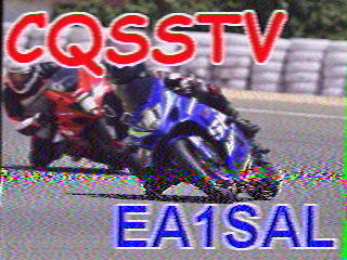 03/10/2026 à 09h28