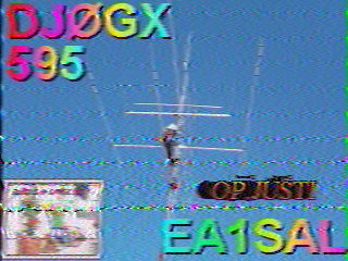 03/10/2026 à 09h31