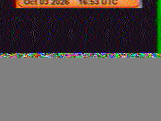 03/10/2026 à 11h30
