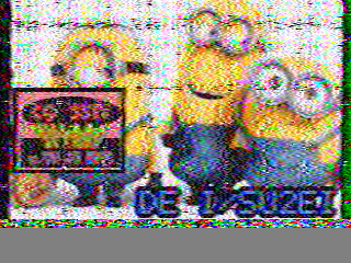 03/10/2026 à 11h38