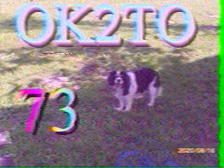 03/10/2026 à 14h08
