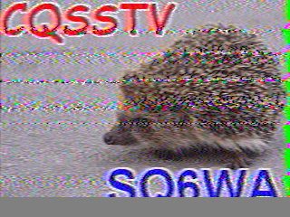 03/10/2026 à 16h09
