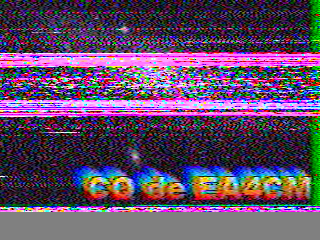 03/10/2026 à 16h26