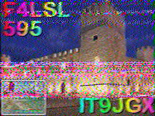 03/10/2026 à 16h51