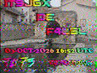 03/10/2026 à 16h53
