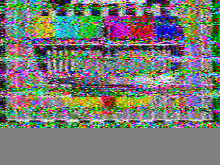 03/10/2026 à 17h32