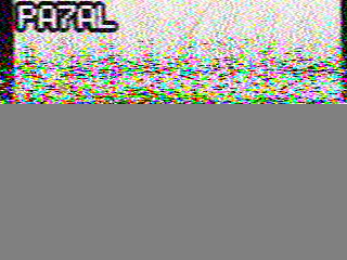 03/10/2026 à 17h38