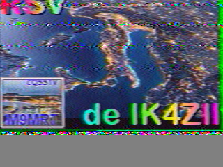 03/10/2026 à 17h49