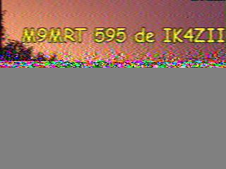 03/10/2026 à 17h51