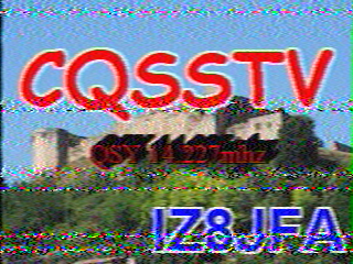03/10/2026 à 18h29