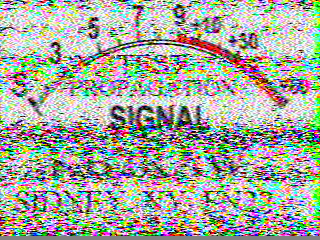 03/10/2026 à 20h27