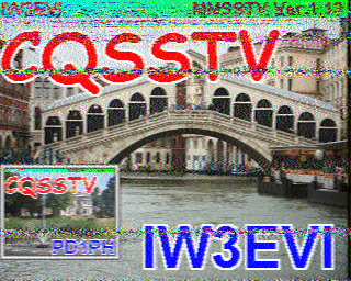 03/10/2026 à 07h40