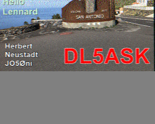 03/10/2026 à 12h02