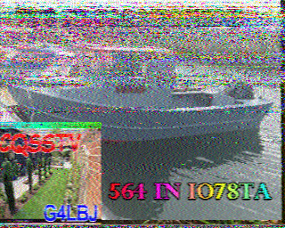 03/10/2026 à 12h06