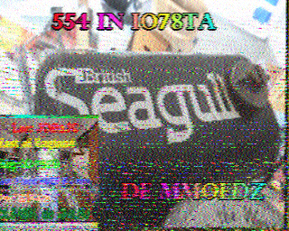 03/10/2026 à 12h13