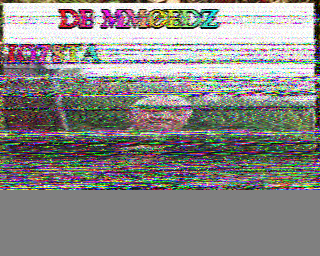03/10/2026 à 12h20