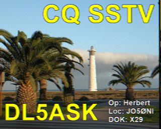 03/10/2026 à 13h25