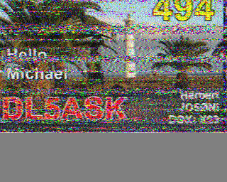 03/10/2026 à 13h31