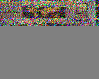 03/10/2026 à 05h06